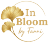 In Bloom by Fanni